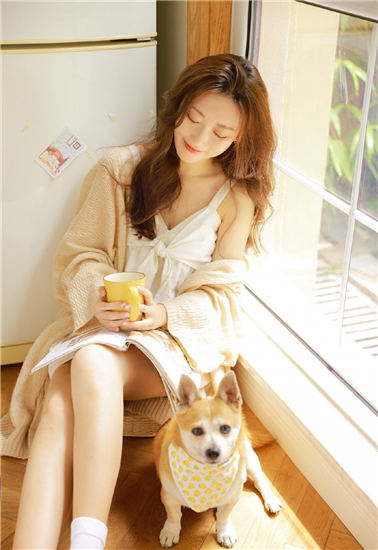 5g年龄确认永久有效