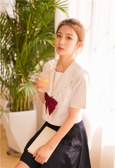 麻豆传煤网站app免费入口