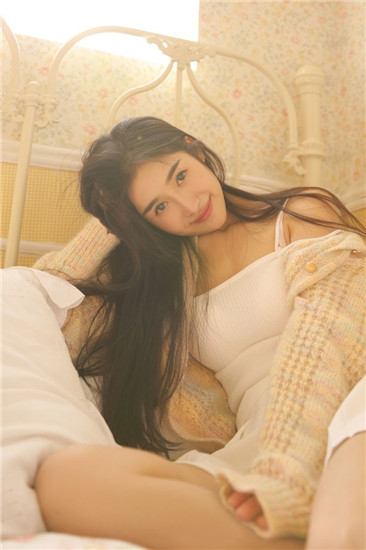 向日葵视频app无限看v3.0