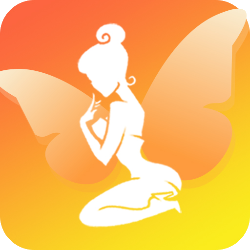 黄页免费的网站未满18岁勿入久久