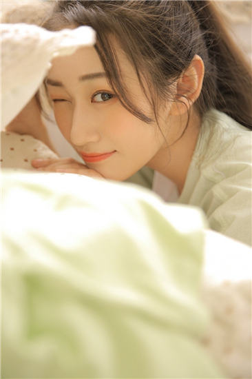 琵琶秋葵草莓茄子榴莲污污污最新版