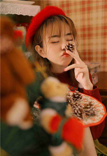 草莓榴莲向日葵18岁旧版好爽 192.168.0.1下载