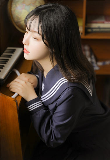 秋葵视频加油站APP无限次数苹果