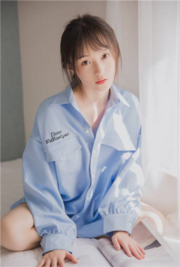 十大禁用视频软件huluwa