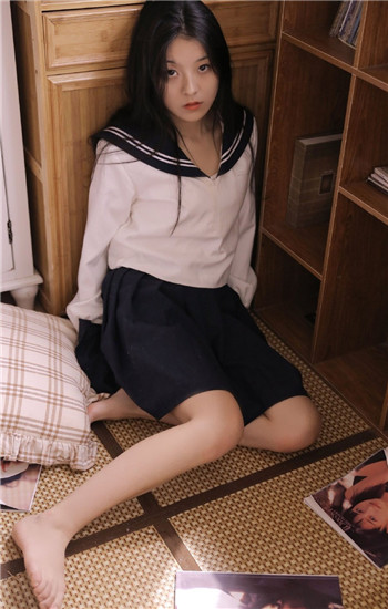 麻豆传煤网站app入口直接进入404免费