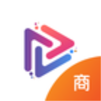 盛视商户端图标
