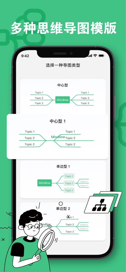 品蓝艺术