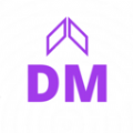 嘉实MD系统下载