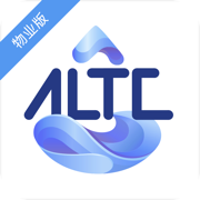 AI社区物业版下载