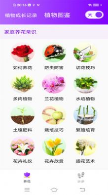 悦畅大字版