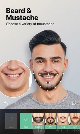 EvaCam软件免费版下载-EvaCam安卓版下载v3.1