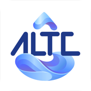 AI社区下载
