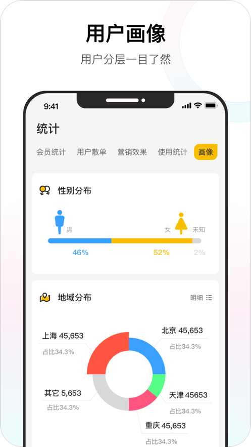 韵达万象