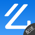 么都有外卖骑士下载