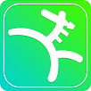 小马快修下载