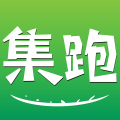 集跑鲜丰下载