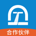 数字土木伙伴下载