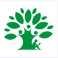 青藤家教图标