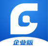 桂薪保企业版下载