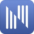 海神全伴侣下载