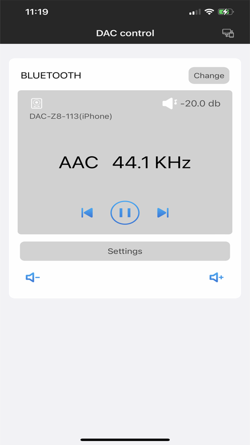 艾索洛手机控制