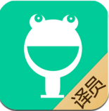 译人译员下载