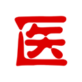 懒人医考图标