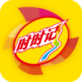 时时记下载