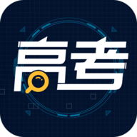 输入分数查大学下载
