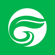 鲜道赢HD下载