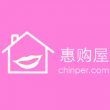惠购屋下载