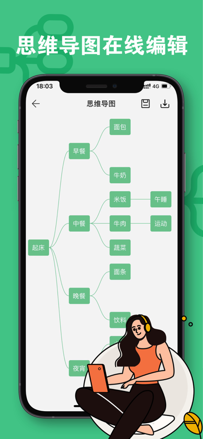 品蓝艺术