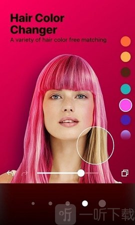 EvaCam软件免费版下载-EvaCam安卓版下载v3.1