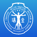 瑞金医院北院下载