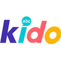 kidoABC图标