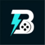 秋葵丝瓜草莓茄子番茄大全