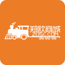 郑欧商城下载