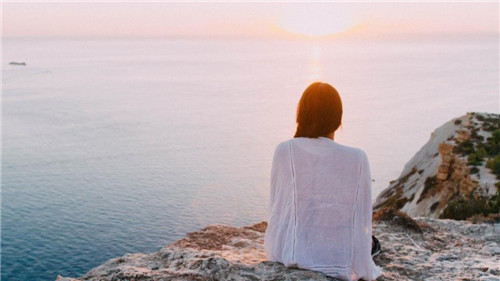 色多多app聚合破解版免费下载