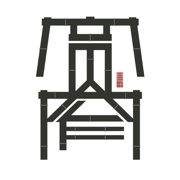 宽窄管理云下载