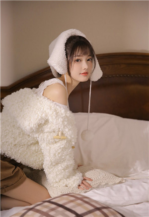 8008幸福宝app软件大全