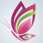 花季传媒app每天免费三次ios