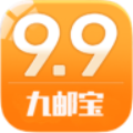 九邮宝下载