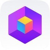 永久免费脚本辅助工具手机版