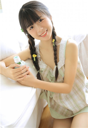 草莓丝瓜榴莲秋葵茄子盒子