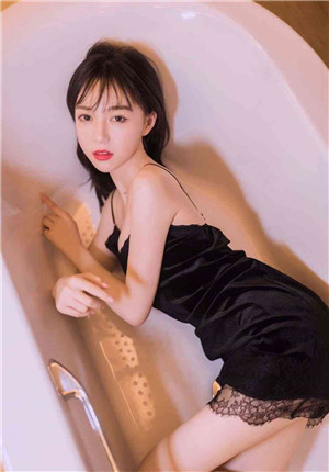 榴莲视频大全下载免费
