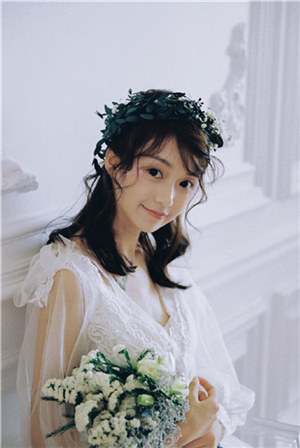 青柠在线观看免费视频www