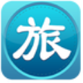 小景色图标