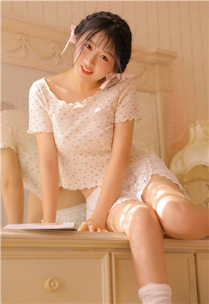 红柚直播下载安装