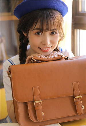 丝瓜视频xrk1_3_0下载