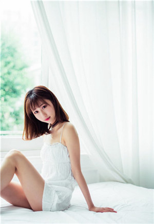 香蕉榴莲丝瓜草莓黄瓜榴莲app